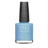 SMALTO CND™ VINYLUX™ HIPPIE-OCRACY